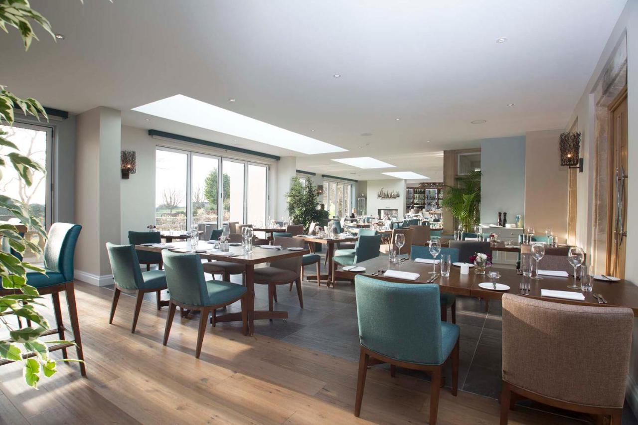 Holm House Hotel بينارث المظهر الخارجي الصورة